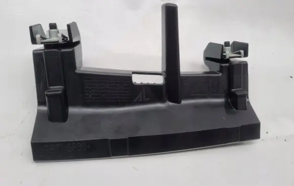 BMW 2 F45 ABS pump bracket 1301336178