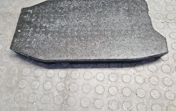 BMW X5 F15 Other interior part 7154836