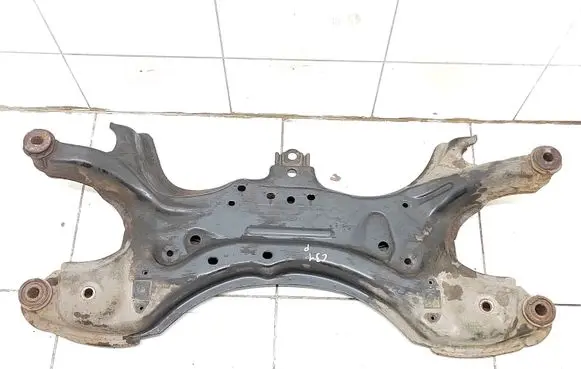 Toyota Avensis T250 Front subframe