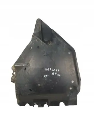 Subaru XV I Engine splash shield/under tray 42045FG031