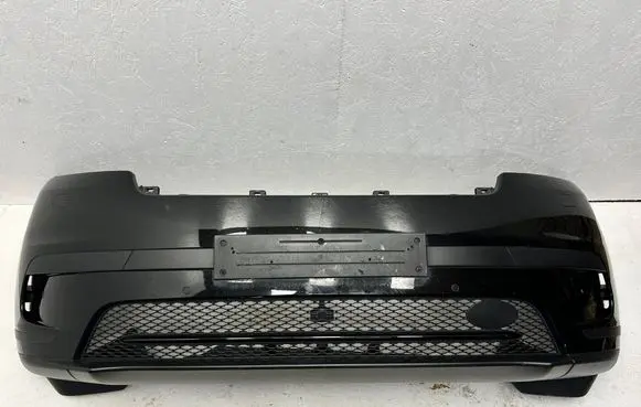 Land Rover Range Rover Velar Front bumper 