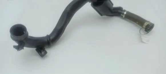 Nissan Primastar Intercooler hose/pipe 8200760909 93861385