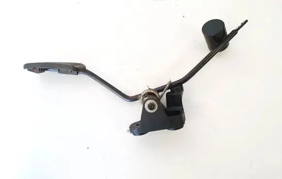Toyota Aygo AB10 Accelerator throttle pedal