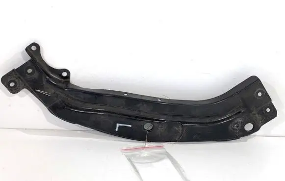 Seat Ateca Other exterior part 575805931