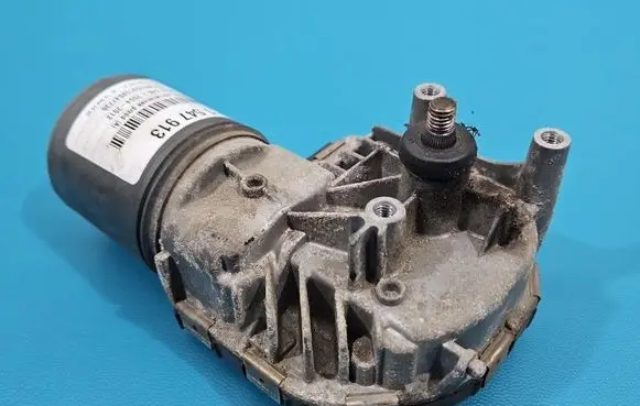 Volvo S40 Wiper motor 30699344 IMPRK1547913