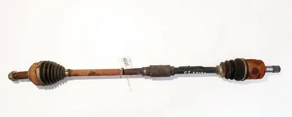 Honda Insight Front driveshaft