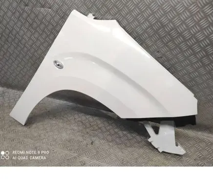 Opel Combo E Fender PRAWYPARTNEREWP