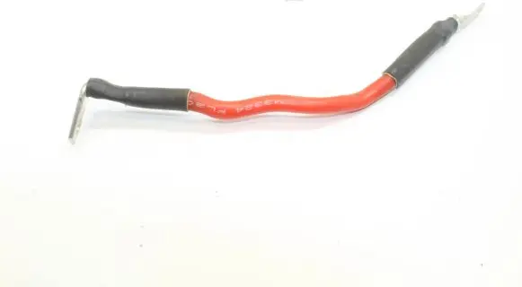 Opel Insignia A Positive cable (battery)
