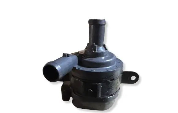 Volvo XC60 Water pump 32249706