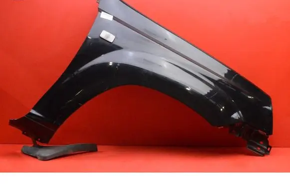 Nissan X-Trail T30 Fender 