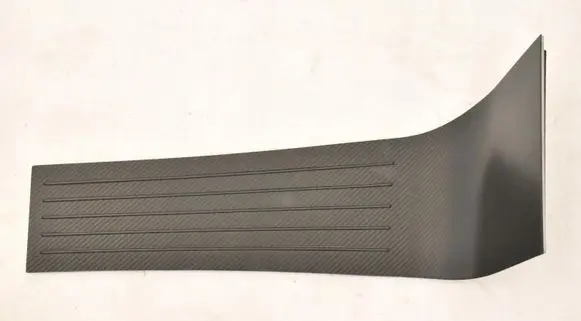 Tesla Model S Dashboard 1023169-00-C