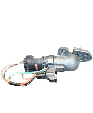 Ford Galaxy Interior temperature sensor 9M2T-8B506-AB