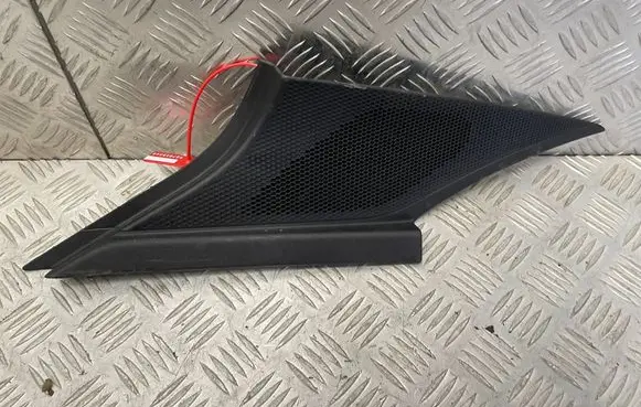 Porsche Taycan 9J1 Other sill/pillar trim element DOPORSCHETAYCAN