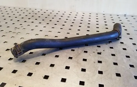 Volkswagen Crafter Engine coolant pipe/hose 9065010282