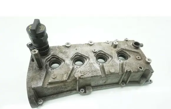 Fiat 500X Rocker cam cover F1122A
