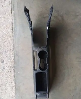 Buick Encore I Center console 42506208