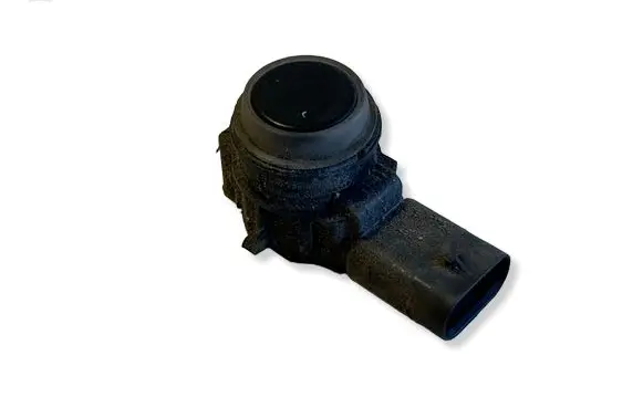 Peugeot Boxer Parking PDC sensor 0097296