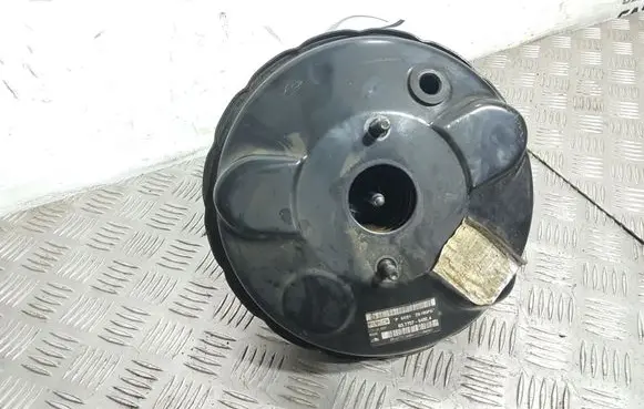 Ford Galaxy Brake booster 6G912B195PG 03775794024
