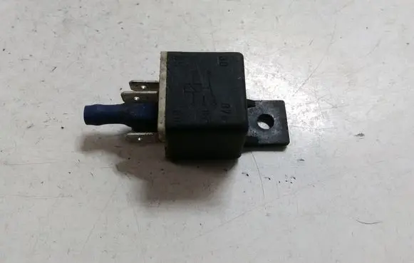 Peugeot 306 Other relay 4RD00352008