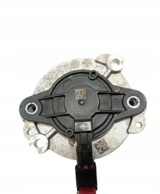 Skoda Karoq Sensor 05E906423D
