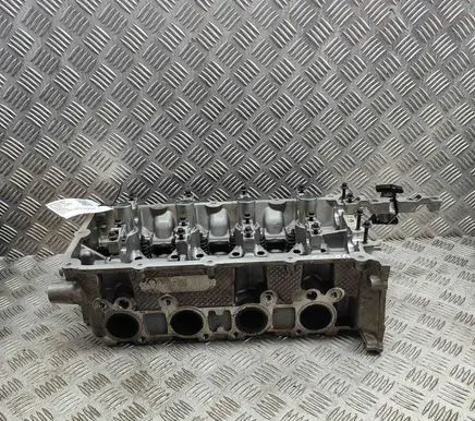 Ford Mustang VI Engine head FR3E6090CB