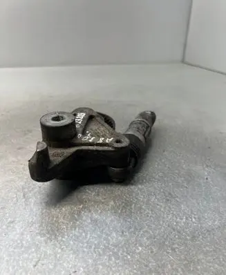 Audi A8 S8 D3 4E Generator/alternator belt tensioner F56126206