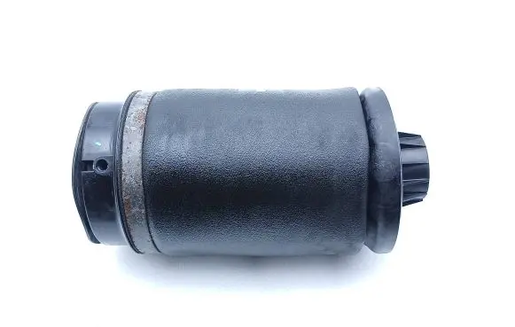 Mercedes-Benz GLS X166 Rear air suspension bag/shock absorber A1663200325