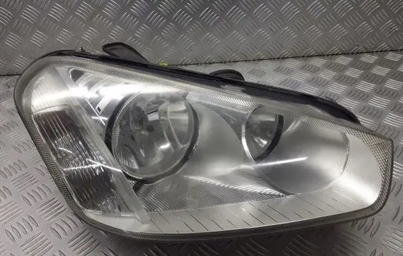 Ford C-MAX I Headlight/headlamp 165310-01
