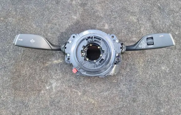 BMW 3 G20 G21 Indicator stalk 7944085 16325951