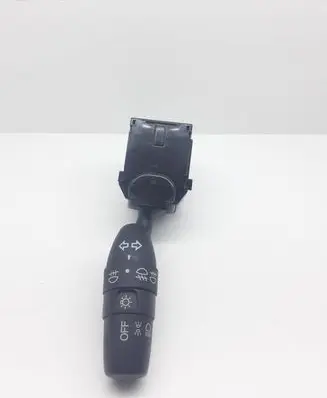 Honda Civic Wiper control stalk M29843