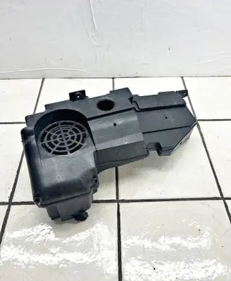 Audi A6 C7 Subwoofer speaker 4G9035381