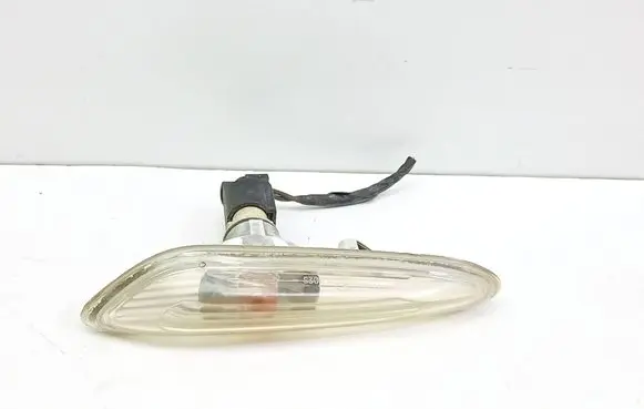 BMW 3 E46 Front fender indicator light E130623