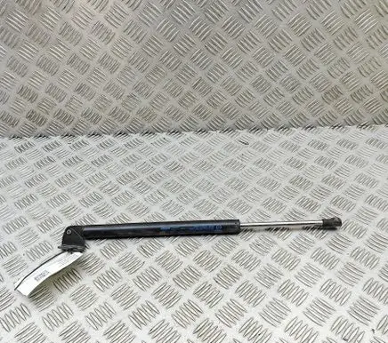 Mazda CX-5 Tailgate/trunk strut/damper KD7763620A