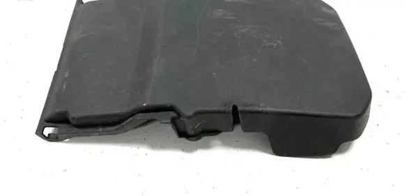 Ford Focus C-MAX Battery box tray cover/lid 7M5110A659AB