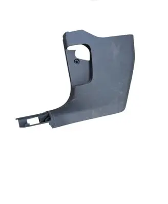 Volkswagen PASSAT B8 (A) pillar trim 3G1863483A
