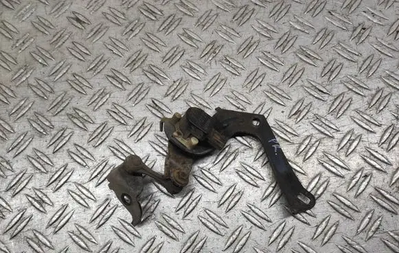 Honda Civic Air suspension front height level sensor B0337001 7H2122