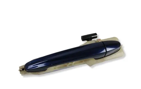 SsangYong Korando Front door exterior handle 
