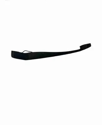 Nissan X-Trail T31 Rear wiper blade arm 39852