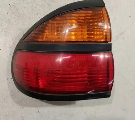 Renault Laguna I Rear/tail lights 7700420122