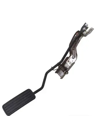 Subaru Forester SF Accelerator throttle pedal