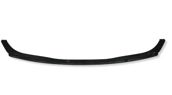 BMW X3 E83 Trunk/boot sill cover protection 3416251 121253
