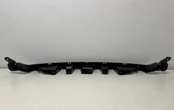 Jaguar F-Pace Rear bumper mounting bracket HK8317E855AE