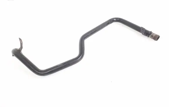 Audi A6 S6 C5 4B Engine coolant pipe/hose 059121065D