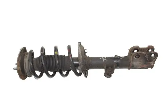 KIA Sorento Front shock absorber/damper