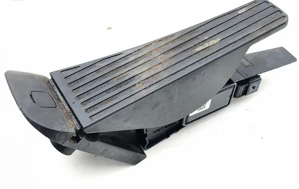 Volvo S90, V90 Accelerator throttle pedal 32212451 E1823104406