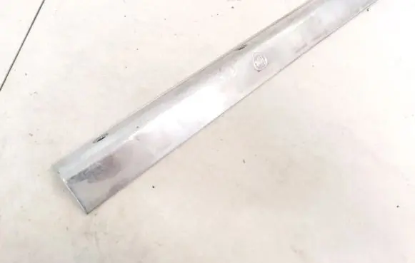 Lancia Kappa Rear sill trim cover