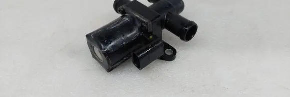 Audi Q5 SQ5 Electric auxiliary coolant/water pump 1T0820036D