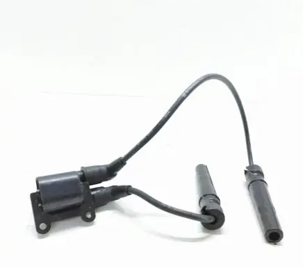 Chevrolet Lacetti High voltage ignition coil