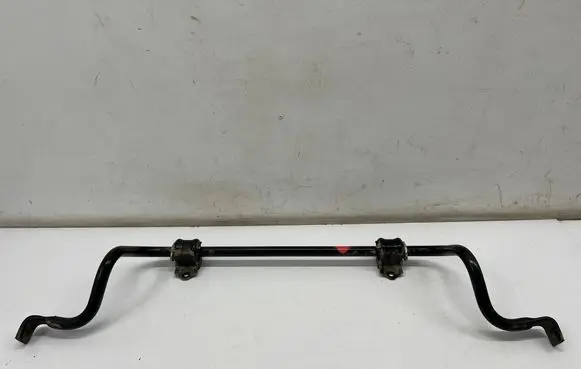Lexus ES VII XZ10 Front anti-roll bar/sway bar