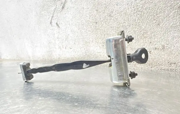 Ford Edge II Rear door check strap stopper FT4BR27200